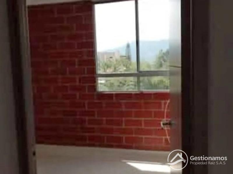 WhatsApp Image 2025-12-29 at 3.12.34 PM (6).jpeg